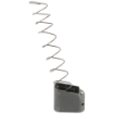 Picture of Taran Tactical Innovation Firepower Base Pad Kit for Glock 19/23  +4/+5  OD Green Finish GBP940C-7
