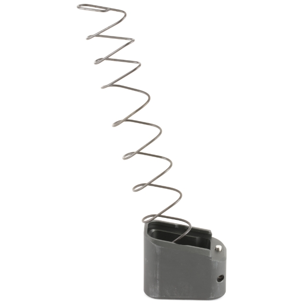 Picture of Taran Tactical Innovation Firepower Base Pad Kit for Glock 19/23  +4/+5  OD Green Finish GBP940C-7