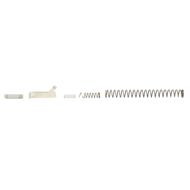 Picture of Taran Tactical Innovation Grand Master  Connector Kit  Fits Glock 43/42 GLKRS-TK04