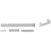 Picture of Taran Tactical Innovation Grand Master Connector Kit  Fits Glock Gen 5 GLKRS-TK03