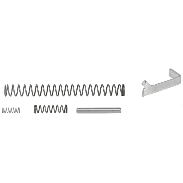 Picture of Taran Tactical Innovation Grand Master Connector Kit  Fits Glock Gen 5 GLKRS-TK03