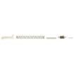 Picture of Taran Tactical Innovation Grand Master Connector/Spring Kit  Fits Gen 3 Glocks GLKRS-TK01