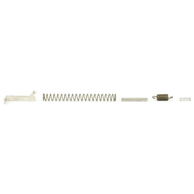 Picture of Taran Tactical Innovation Grand Master Connector/Spring Kit  Fits Gen 3 Glocks GLKRS-TK01