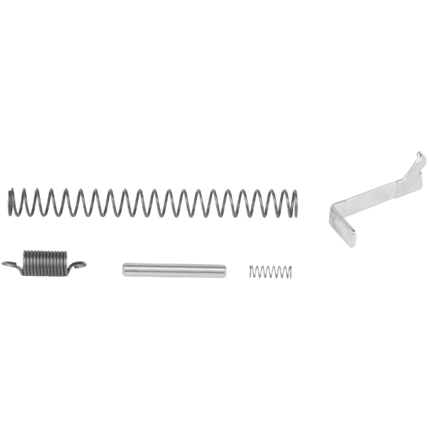 Picture of Taran Tactical Innovation Grand Master Connector/Spring Kit  Fits Gen 4 Glocks GLKRS-TK02