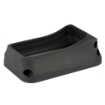 Picture of Taran Tactical Innovation MPX  Mag Well  Fits Sig Sauer MPX  Flat Black Finish MPXP-MW0