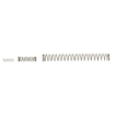Picture of Taran Tactical Innovation Ultimate  Glock Competition Trigger Spring Pack  Fits Glock 43 Gen 5 GLKRS-PK02