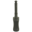 Picture of Taran Tactical Innovation Ultimate Charging Handle  Black  Fits Benelli M2 BNLIM2-CH01