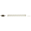 Picture of Taran Tactical Innovation Ultimate Glock Competition Trigger Spring Pack  For Glock GLKRS-PK01