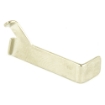 Picture of Taran Tactical Innovation Ultimate Glock Trigger Connector  Fits Glock 43/42 GLKRS-TC02