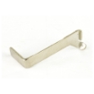 Picture of Taran Tactical Innovation Ultimate Glock Trigger Connector  For Glock GLKRS-TC01