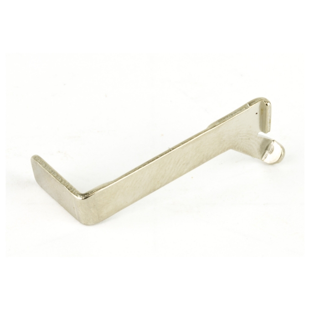 Picture of Taran Tactical Innovation Ultimate Glock Trigger Connector  For Glock GLKRS-TC01