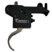 Picture of Timney Triggers Fits Winchester Model 70  Only Rifles With MOA Trigger  Black Finish 402