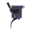 Picture of Timney Triggers Impact  Trigger  Black  R700 IMPACT 700