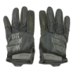 Picture of Mechanix Wear Gloves  L  Covert  Original Vent MSV-55-010