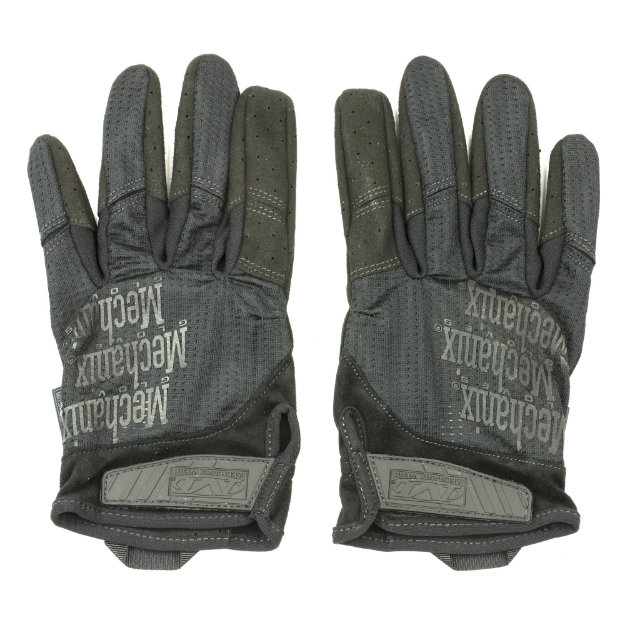 Picture of Mechanix Wear Gloves  L  Covert  Original Vent MSV-55-010