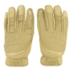 Picture of Mechanix Wear Gloves  M  Coyote Brown  Fastfit FFTAB-72-009