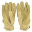 Picture of Mechanix Wear Gloves  M  Coyote Brown  Fastfit FFTAB-72-009