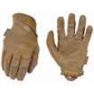 Picture of Mechanix Wear Gloves  Small  Coyote  Specialty 0.5mm MSD-72-008
