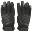 Picture of Mechanix Wear Gloves  XL  Covert  Fastfit FFTAB-55-011