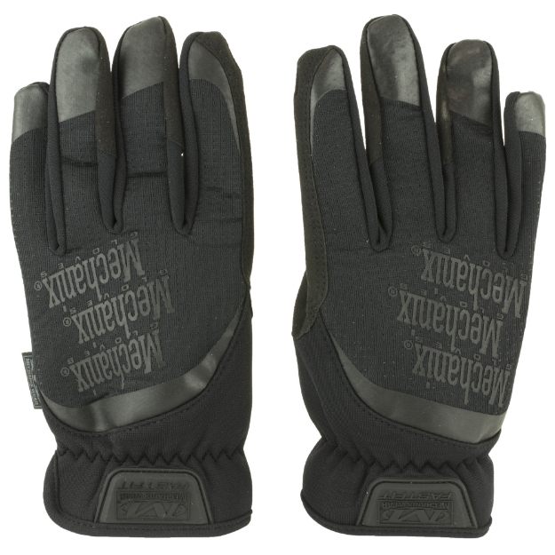 Picture of Mechanix Wear Gloves  XL  Covert  Fastfit FFTAB-55-011