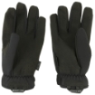 Picture of Mechanix Wear Gloves  XL  Covert  Fastfit FFTAB-55-011
