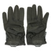 Picture of Mechanix Wear Gloves  XL  Covert  Original Vent MSV-55-011