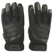 Picture of Mechanix Wear Gloves  XXL  Covert  Fastfit FFTAB-55-012