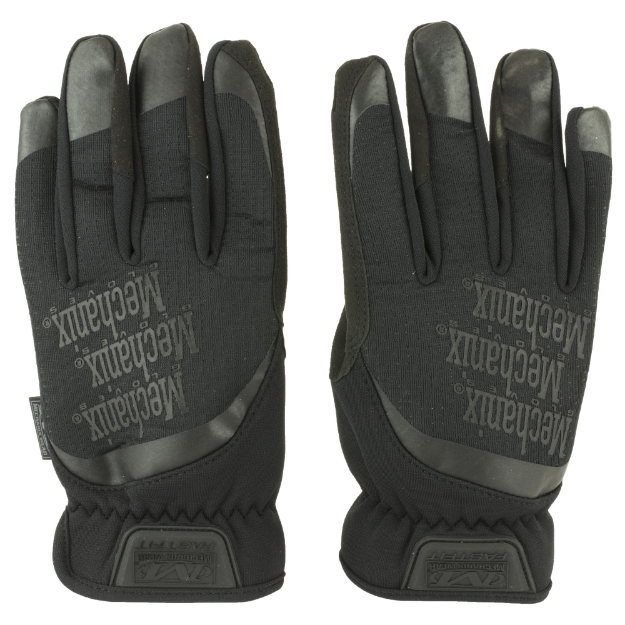 Picture of Mechanix Wear Gloves  XXL  Covert  Fastfit FFTAB-55-012