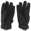 Picture of Mechanix Wear Gloves  XXL  Covert  Fastfit FFTAB-55-012