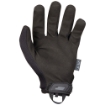 Picture of Mechanix Wear Original Gloves  Covert  Large MG-55-010