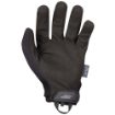 Picture of Mechanix Wear Original Gloves  Covert  Small MG-55-008