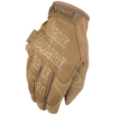 Picture of Mechanix Wear Original Gloves  Coyote  XXL MG-72-012