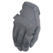 Picture of Mechanix Wear Original Gloves  Wolf Grey  Large MG-88-010