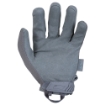 Picture of Mechanix Wear Original Gloves  Wolf Grey  Large MG-88-010