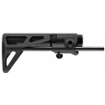 Picture of Maxim Defense Industries CCS Stock  Gen 6  Stock  3 Position  Fits AR-15  Black MXM-47562