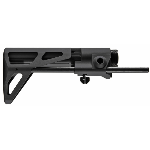 Picture of Maxim Defense Industries CCS Stock  Gen 6  Stock  3 Position  Fits AR-15  Black MXM-47562