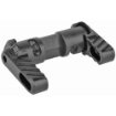 Picture of Battle Arms Development Bad-Ass Lite Ambidextrous Safety Selector  Lightweight  Black Finish BAD-ASS-LITE