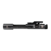 Picture of Battle Arms Development Bolt Carrier Group  223 Remington/556Nato  Fits AR-15  M16 Profile  ArmorTI Coating  Black BAD-BCG-M16-TI