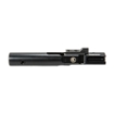 Picture of Battle Arms Development Bolt Carrier Group  9mm  Nitride Finish  Black BAD-BCG-9MM