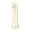 Picture of Battle Arms Development Carbine Buffer  Mil-Spec  3.0oz  Silver  Fits AR-15 AR15-BUFFER-C