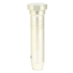 Picture of Battle Arms Development Carbine Buffer  Mil-Spec  3.0oz  Silver  Fits AR-15 AR15-BUFFER-C