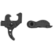Picture of Battle Arms Development Enhanced AK Trigger  Fits AK  Black BAD-EKG