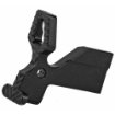 Picture of Battle Arms Development Enhanced Bolt Catch  PCC 9MM  Black Finish BAD-EBC-9MM