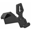 Picture of Battle Arms Development Enhanced Bolt Catch  PCC 9MM  Black Finish BAD-EBC-9MM