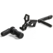 Picture of Battle Arms Development Enhanced Lower Parts Kit  Package 3  BAD-EBC-IC  BAD-E4S-IC and BAD-EMC-IC BAD-LPK-PK3
