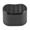 Picture of Battle Arms Development Enhanced Magazine Release  Black Finish BAD-EMR-B