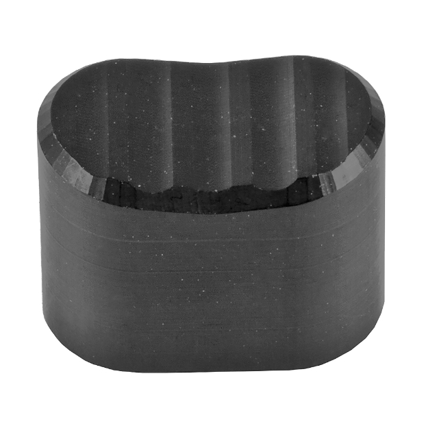 Picture of Battle Arms Development Enhanced Magazine Release  Black Finish BAD-EMR-B