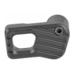 Picture of Battle Arms Development Enhanced Modular Magazine Release  Large  Black Finish BAD-EMMR-L-B
