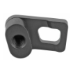 Picture of Battle Arms Development Enhanced Modular Magazine Release  Large  Black Finish BAD-EMMR-L-B