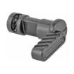 Picture of Battle Arms Development Enhanced Safety Selector  Black BAD-E4S-IC0